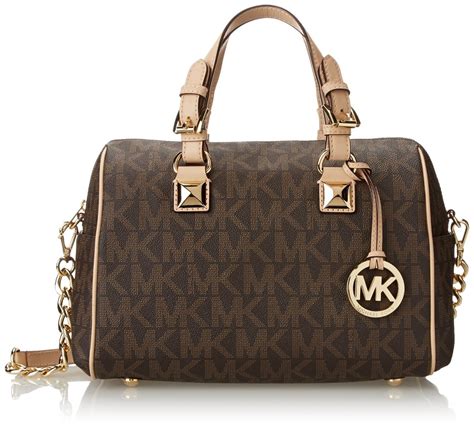 bolsas michael kors original.